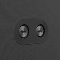 HAIER H65C95EUX OLED