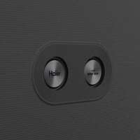 HAIER H55C95EUX OLED