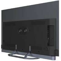 HAIER H55C95EUX OLED