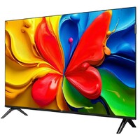 TCL 32S4K QLED HD