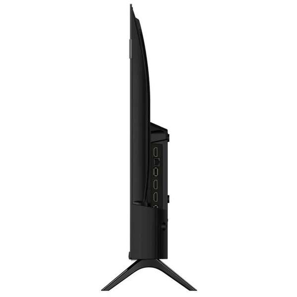 TCL 32S4K QLED HD