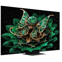 TCL 55C7K MiniLED