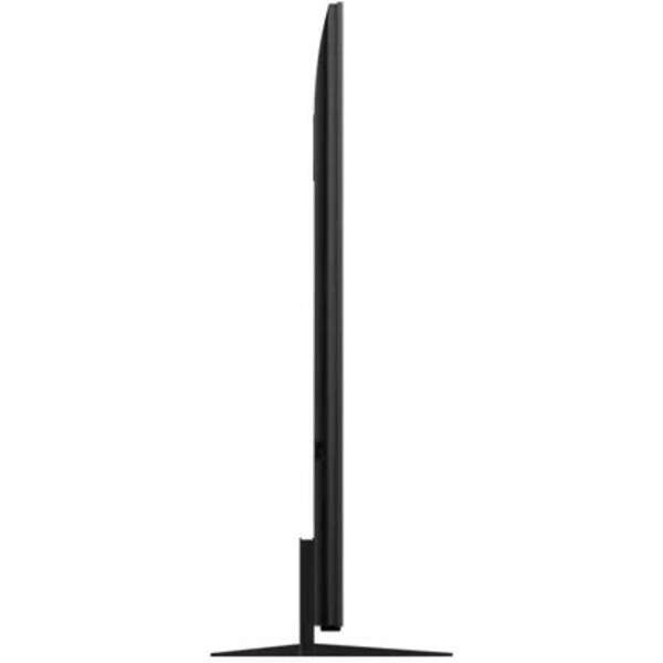 TCL 55C7K MiniLED