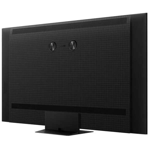 TCL 55C7K MiniLED