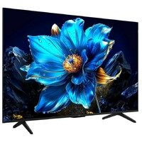 TCL 55P7K QLED