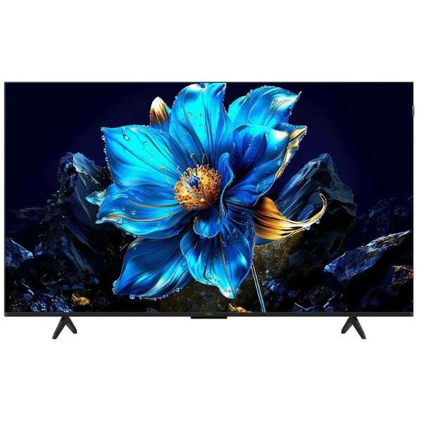 TCL 55P7K QLED