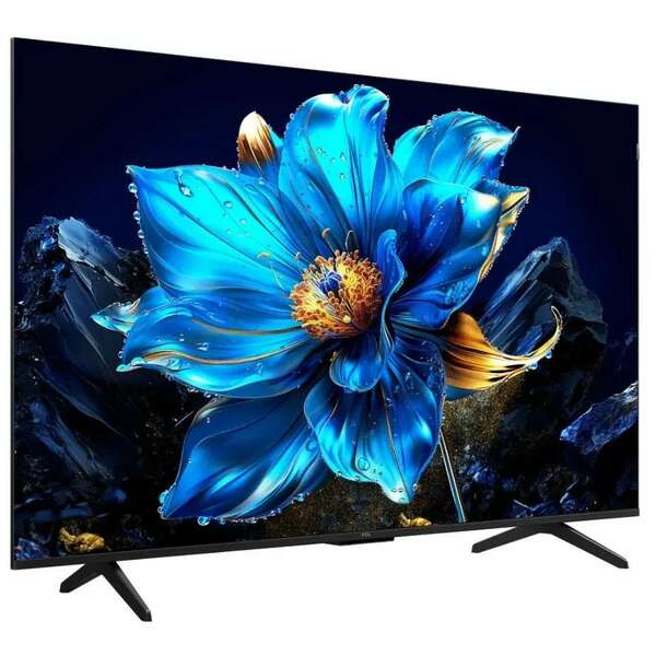 TCL 55P7K QLED