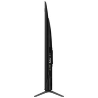 TCL 55P8K QLED