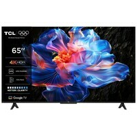 TCL 65V6C