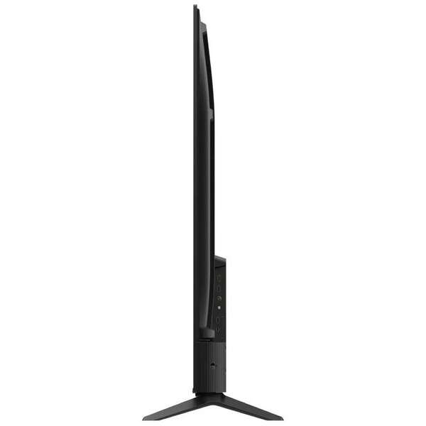 TCL 65V6C