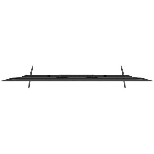 TCL 65V6C