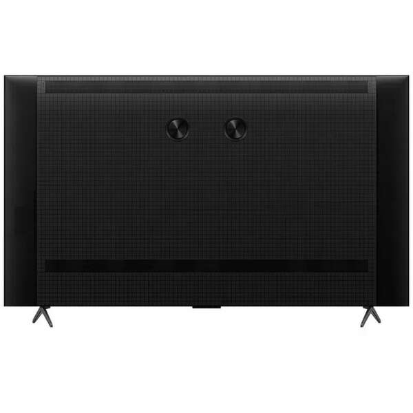 TCL 75C6KS MiniLED