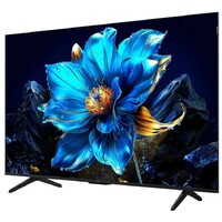TCL 75P7K QLED