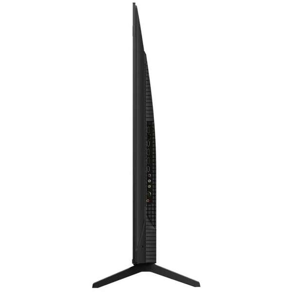 TCL 75P7K QLED