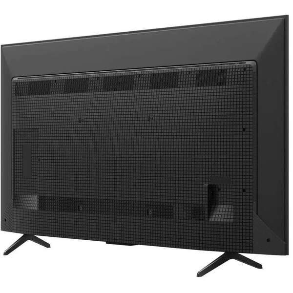 TCL 75P7K QLED