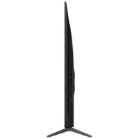TCL 75P8K QLED