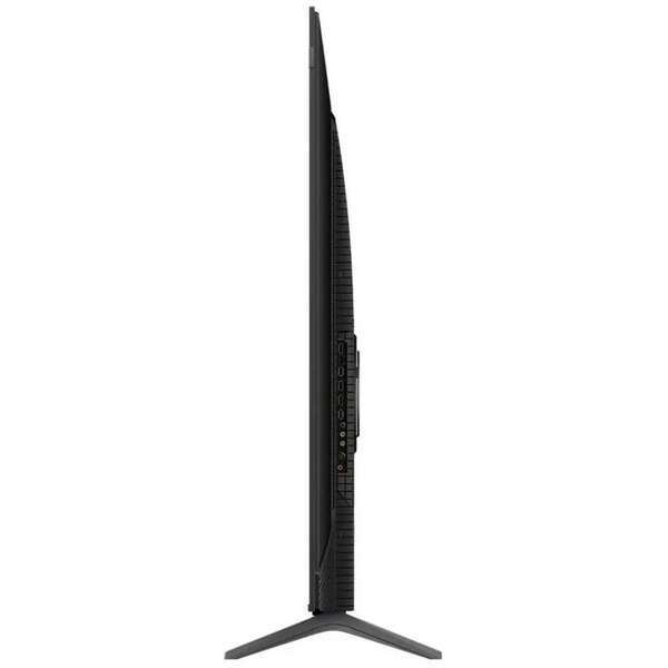 TCL 75P8K QLED