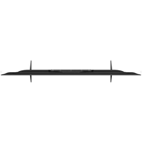 TCL 75V6C
