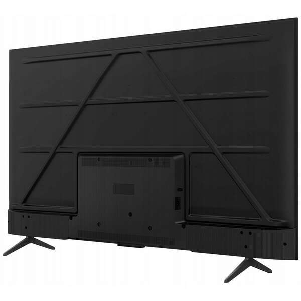 TCL 75V6C