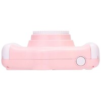 AGFAPHOTO Realkids cam 2PK