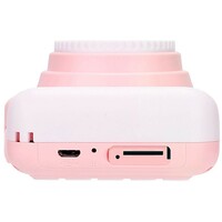 AGFAPHOTO Realkids cam 2PK