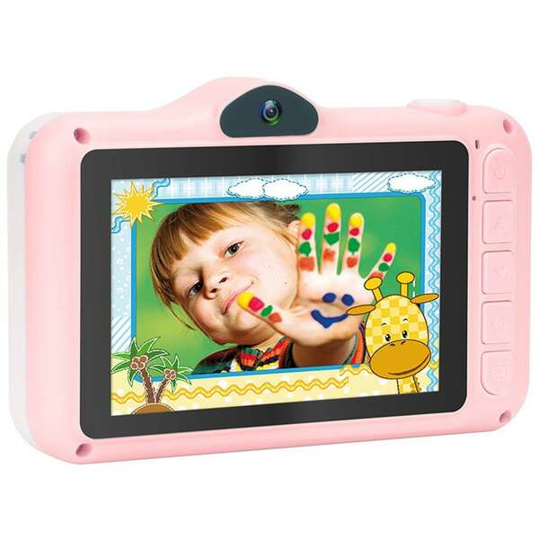 AGFAPHOTO Realkids cam 2PK
