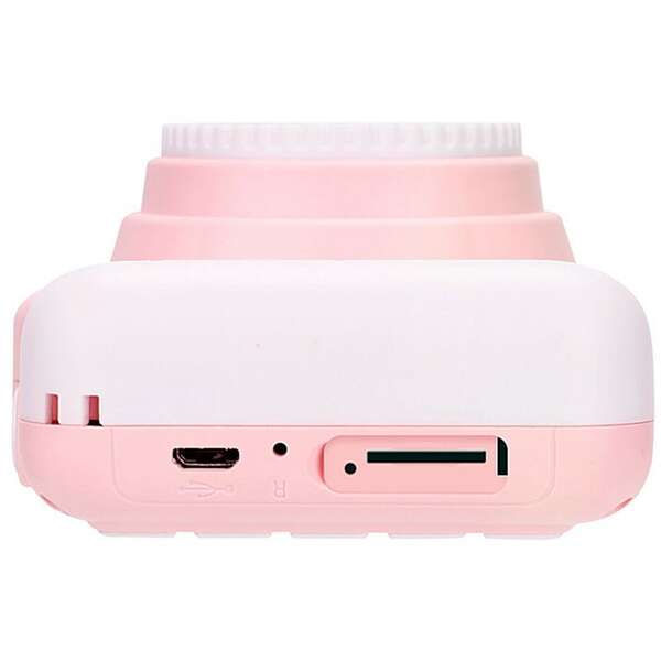 AGFAPHOTO Realkids cam 2PK