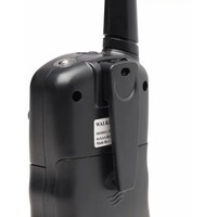 DENVER WTA-449 Walkie Talkie