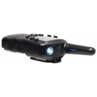 DENVER WTA-449 Walkie Talkie