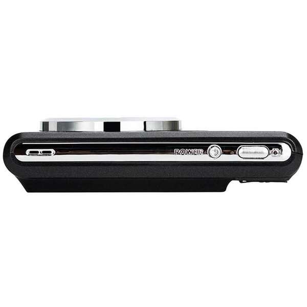 AGFAPHOTO Realishot DC5200BK