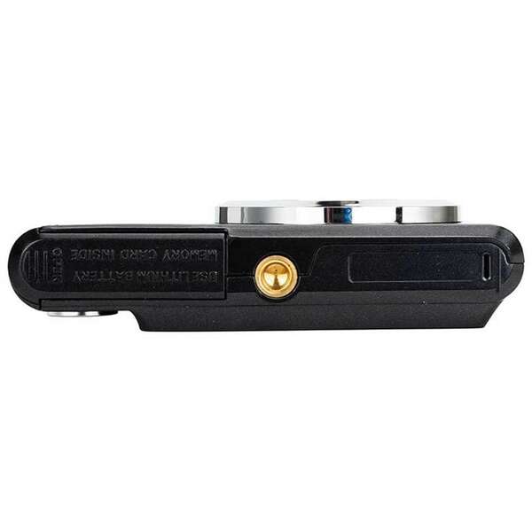 AGFAPHOTO Realishot DC5200BK