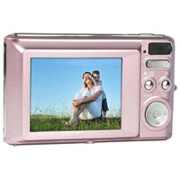 AGFAPHOTO Realishot DC5200PK