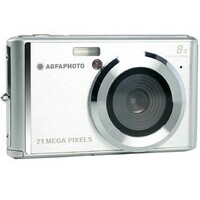 AGFAPHOTO Realishot DC5200SL