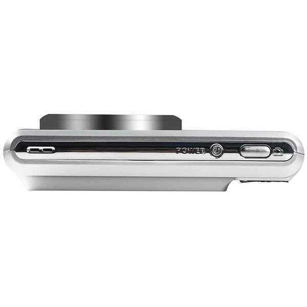 AGFAPHOTO Realishot DC5200SL
