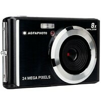 AGFAPHOTO Realishot DC5500BK