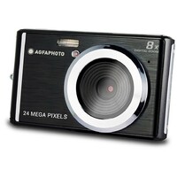 AGFAPHOTO Realishot DC5500BK