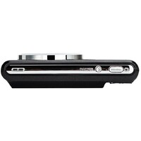 AGFAPHOTO Realishot DC5500BK