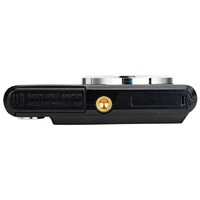 AGFAPHOTO Realishot DC5500BK