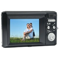 AGFAPHOTO Realishot DC5500BK