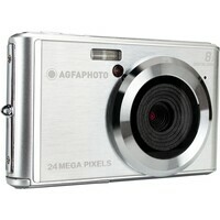 AGFAPHOTO Realishot DC5500SL
