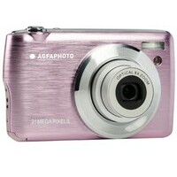 AGFAPHOTO Realishot DC8200PK