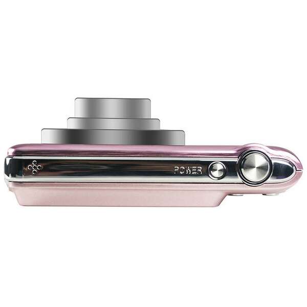 AGFAPHOTO Realishot DC8200PK