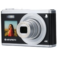 AGFAPHOTO Realishot DC9200BK