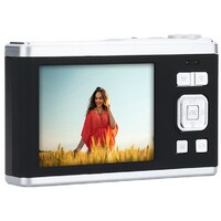 AGFAPHOTO Realishot DC9200BK