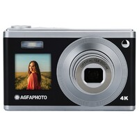 AGFAPHOTO Realishot DC9200BK