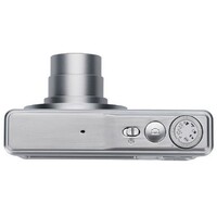 AGFAPHOTO Realishot DC9200BK