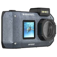 AGFAPHOTO Realishot WP9500BK