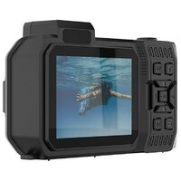 AGFAPHOTO Realishot WP9500BK