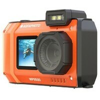 AGFAPHOTO Realishot WP9500OG