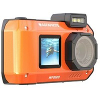 AGFAPHOTO Realishot WP9500OG